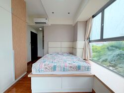 The Mint Residences (D15), Apartment #606492051